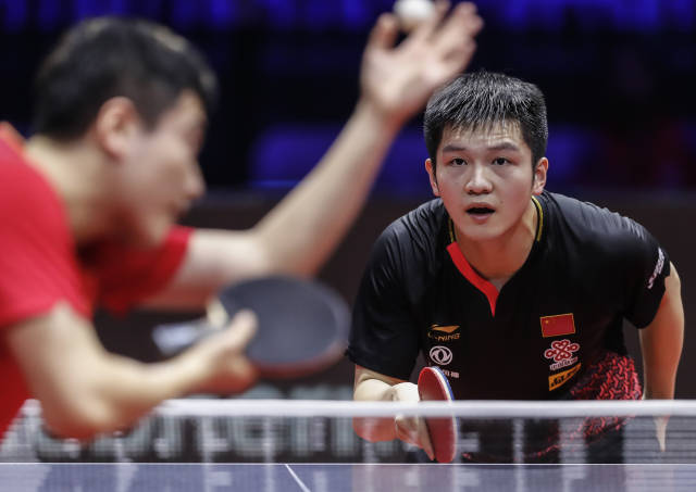 实践梦想的 实践梦想的