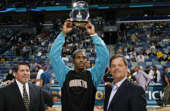 略显稚嫩 略显稚嫩