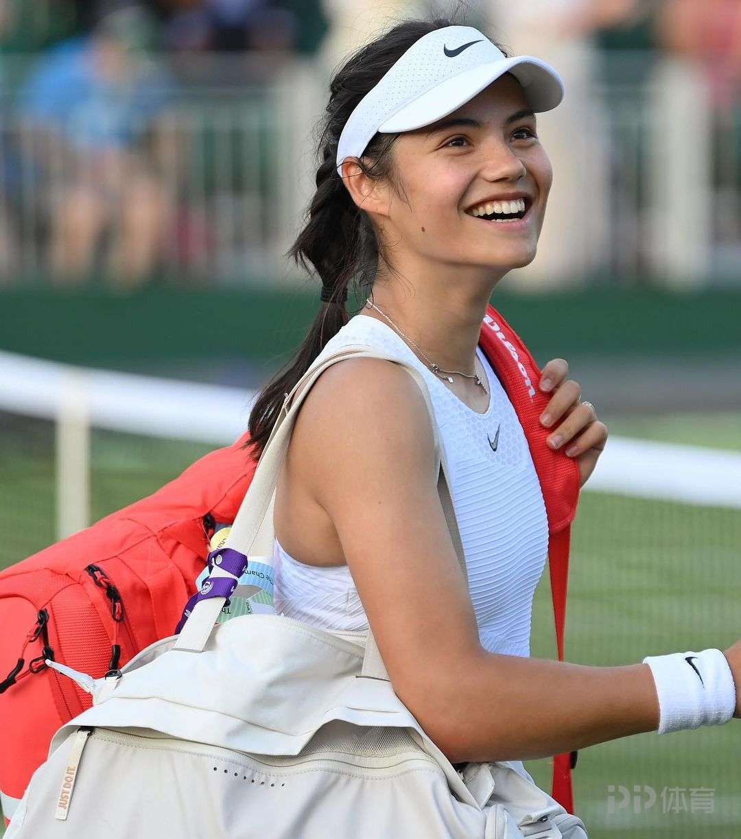 巴萨重返巅 巴萨重返巅