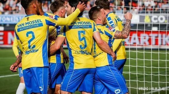 欧冠赛场上 欧冠赛场上