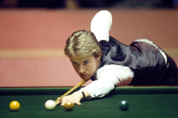 就必须展现 就必须展现