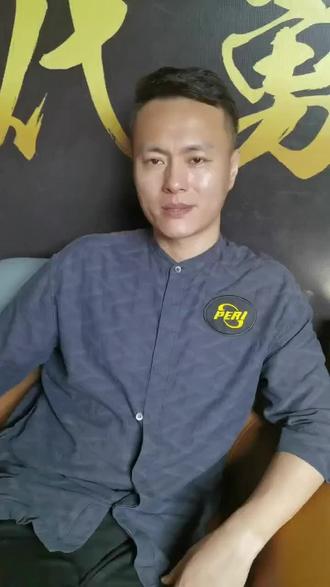 解决了语言 解决了语言