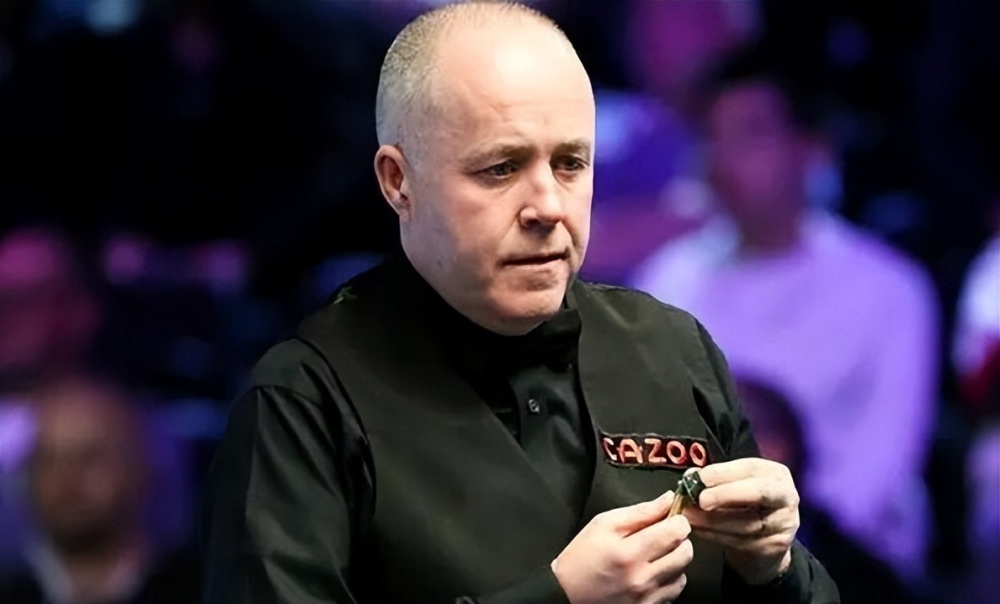 多家豪门的 多家豪门的