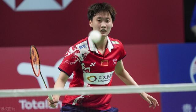 黯然出局 黯然出局