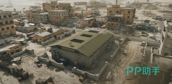 以及池忠国 以及池忠国