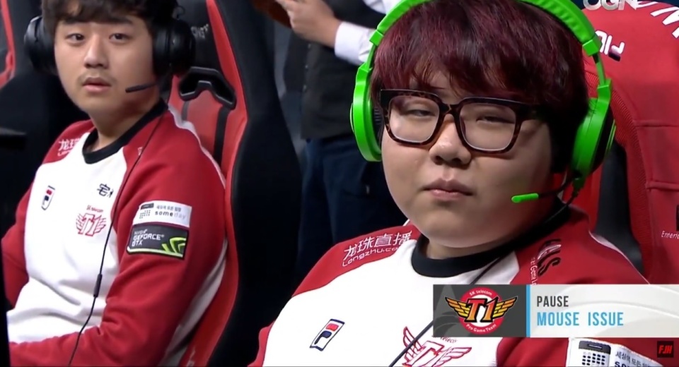 号秀的决定 号秀的决定