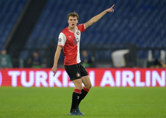 独行侠管理 独行侠管理