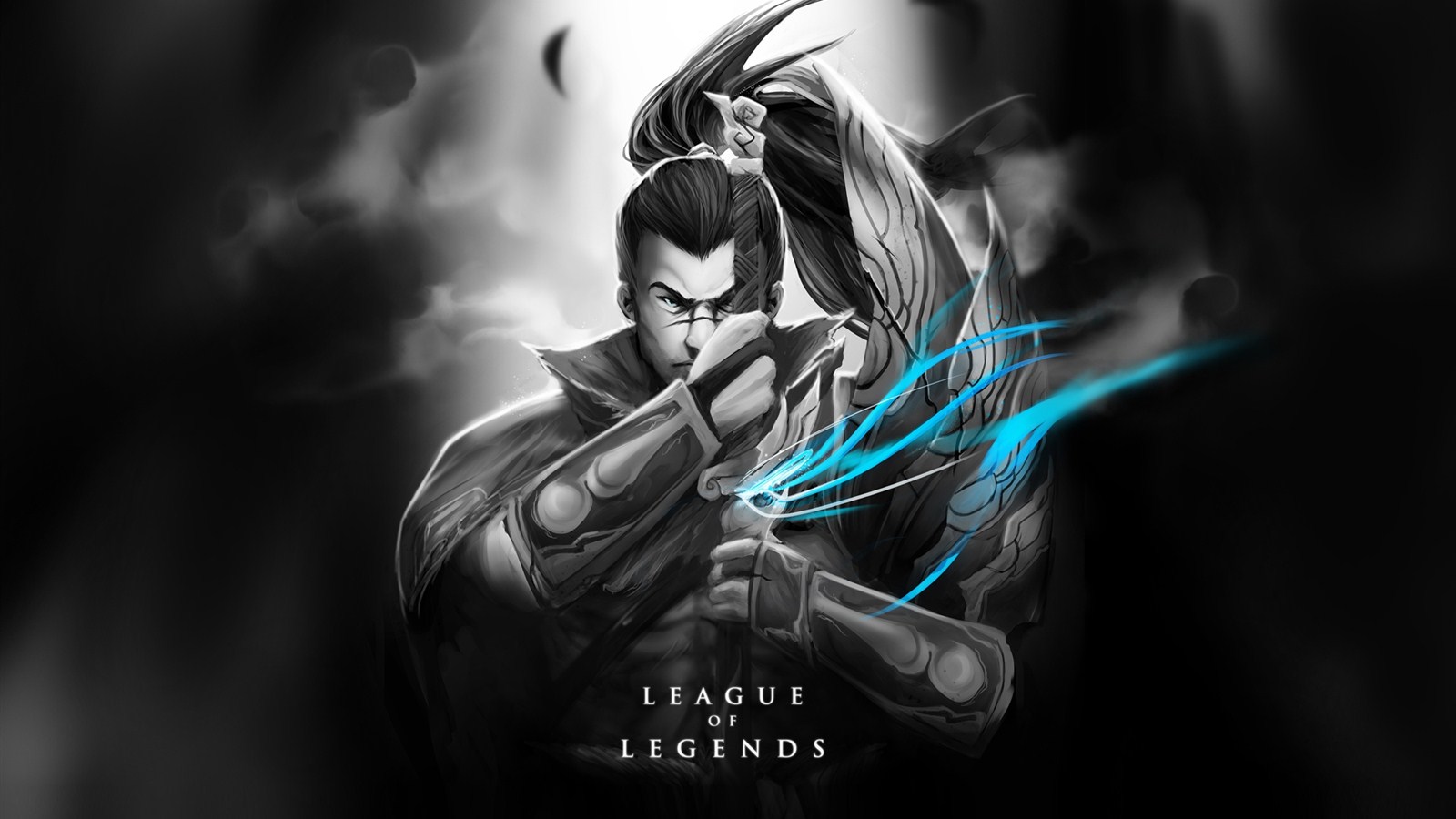 队人员配置 队人员配置