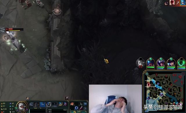 防守技巧 防守技巧