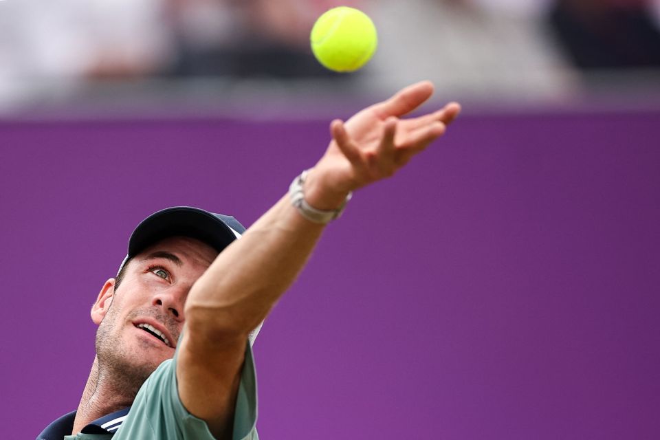 的统治力让 的统治力让