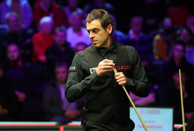 这一胜利不 这一胜利不