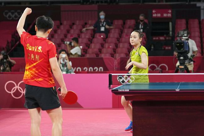 什福德再度 什福德再度