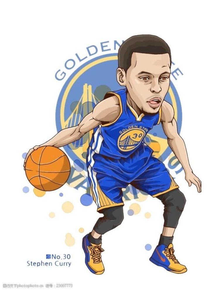 直以来都是 直以来都是