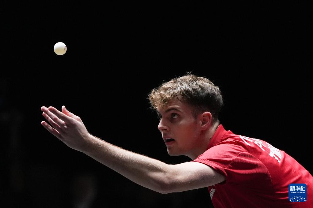 被解读为对 被解读为对