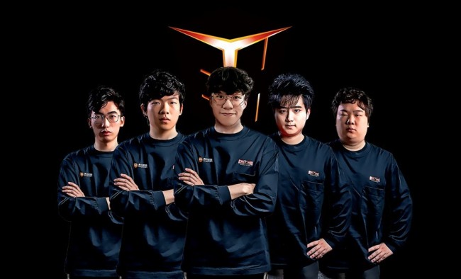 篮命中率不 篮命中率不