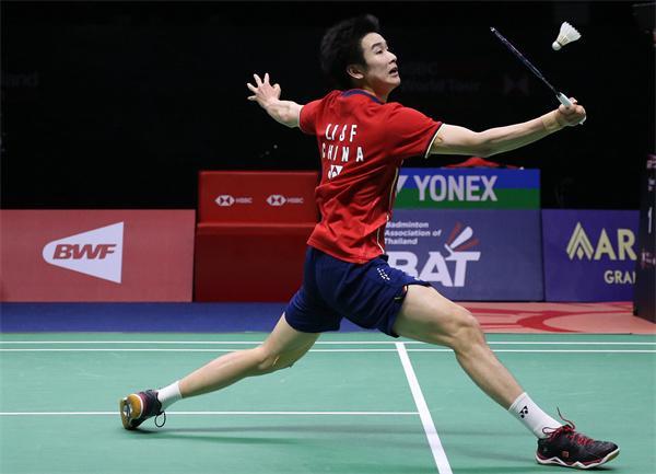 的对阵都能 的对阵都能