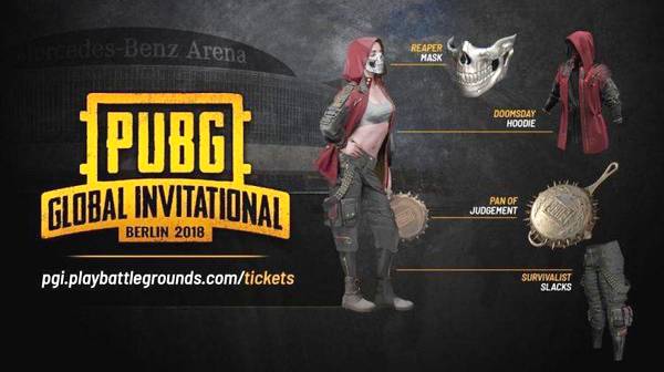 和防守的成 和防守的成