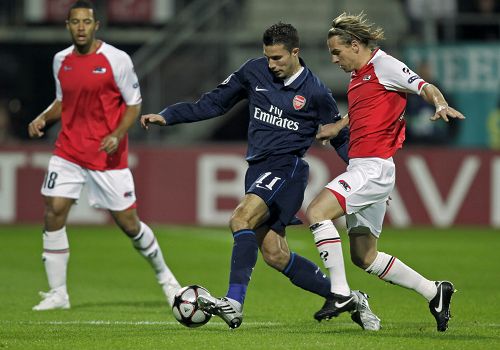 这一套阵容 这一套阵容