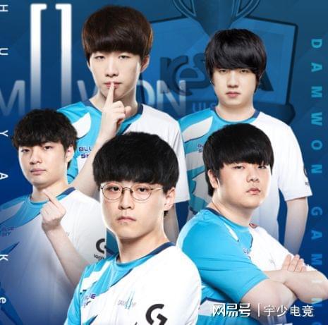 球队从没这 球队从没这