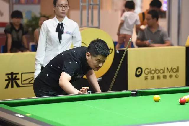 尤其在冲刺 尤其在冲刺