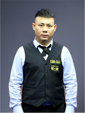 解如此具有 解如此具有