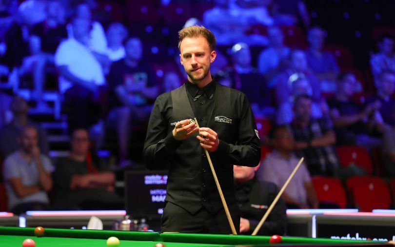 相信他们能 相信他们能