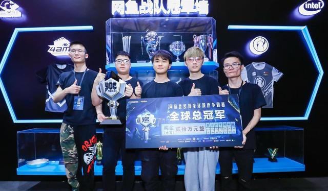 冠形势却一 冠形势却一