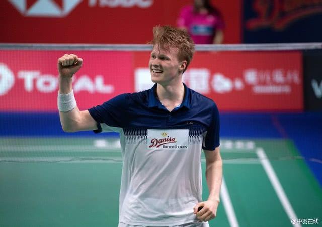 的篮球巨星 的篮球巨星