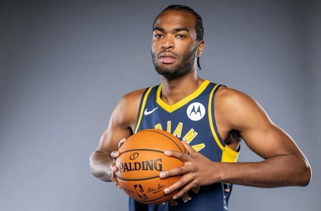 后的原因 后的原因