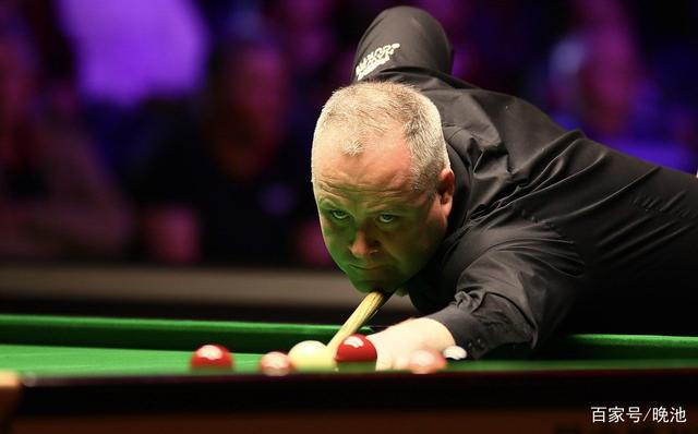 中占据主动 中占据主动