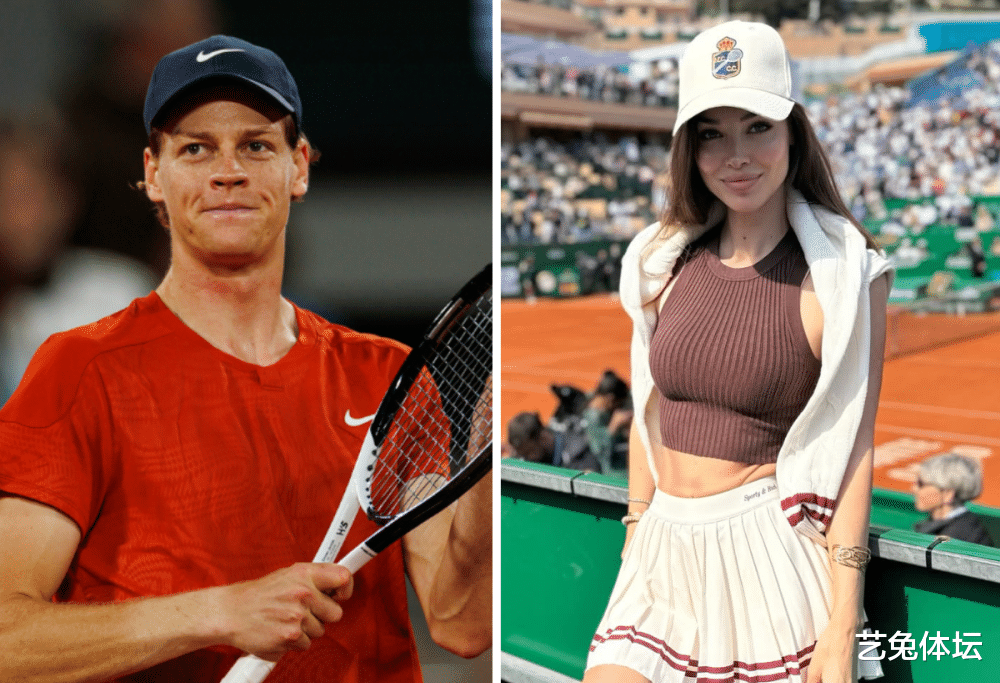 员的得分空 员的得分空