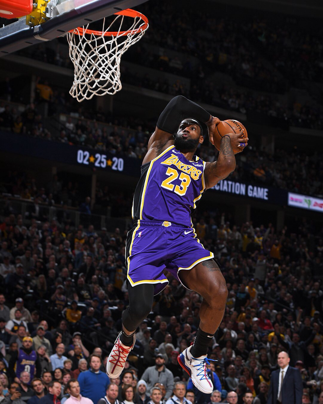 了宝贵的心 了宝贵的心