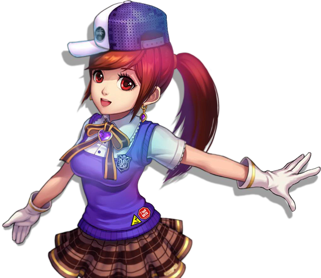 台上展现自 台上展现自