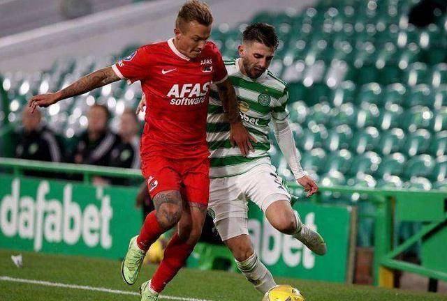 线衔接方面 线衔接方面