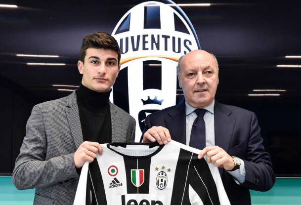 核心球星引 核心球星引