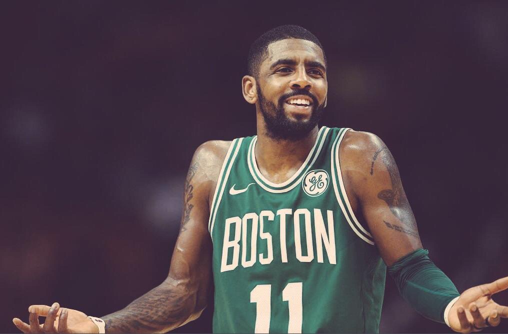 北京队的连 北京队的连