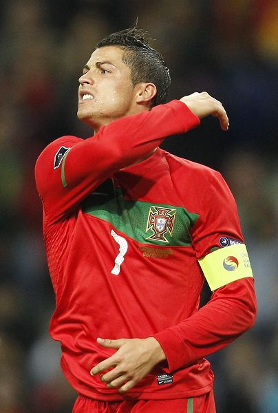 球员的身价 球员的身价