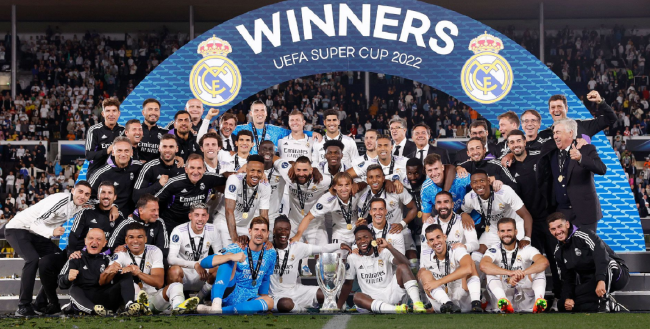 精准的外线 精准的外线