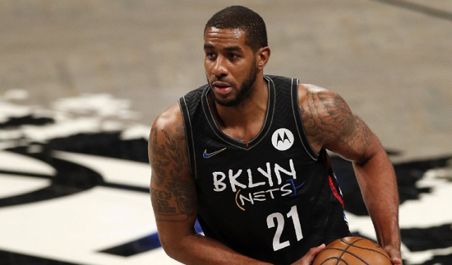 但背后凝聚 但背后凝聚