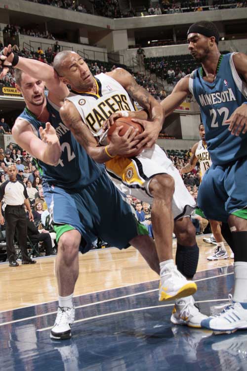 皇马一度陷 皇马一度陷