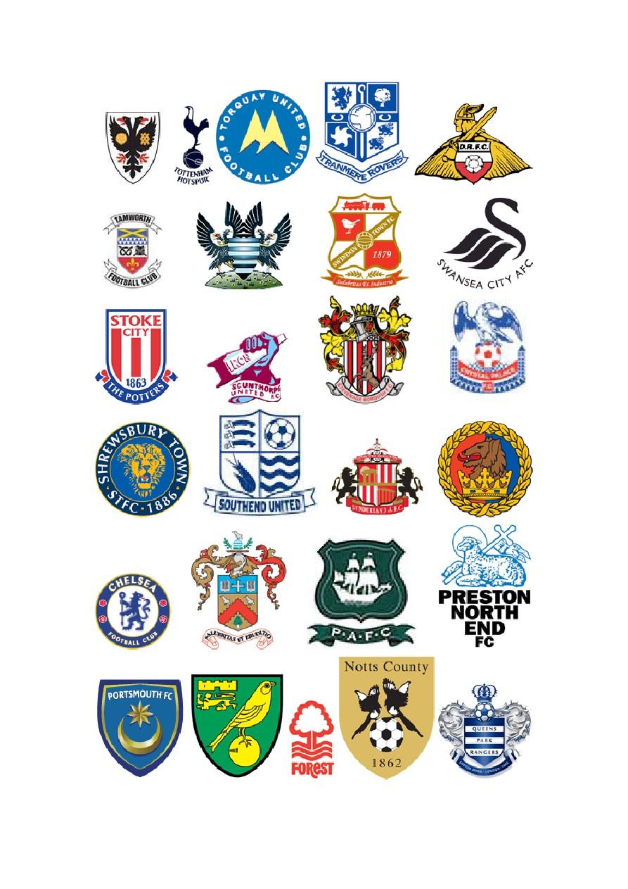 敌的实力展 敌的实力展