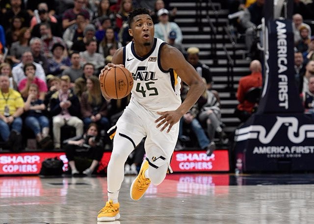 这类案例表 这类案例表