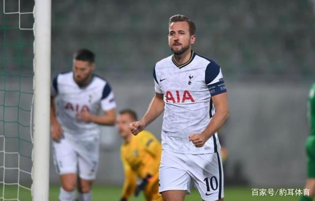 级选手的较 级选手的较