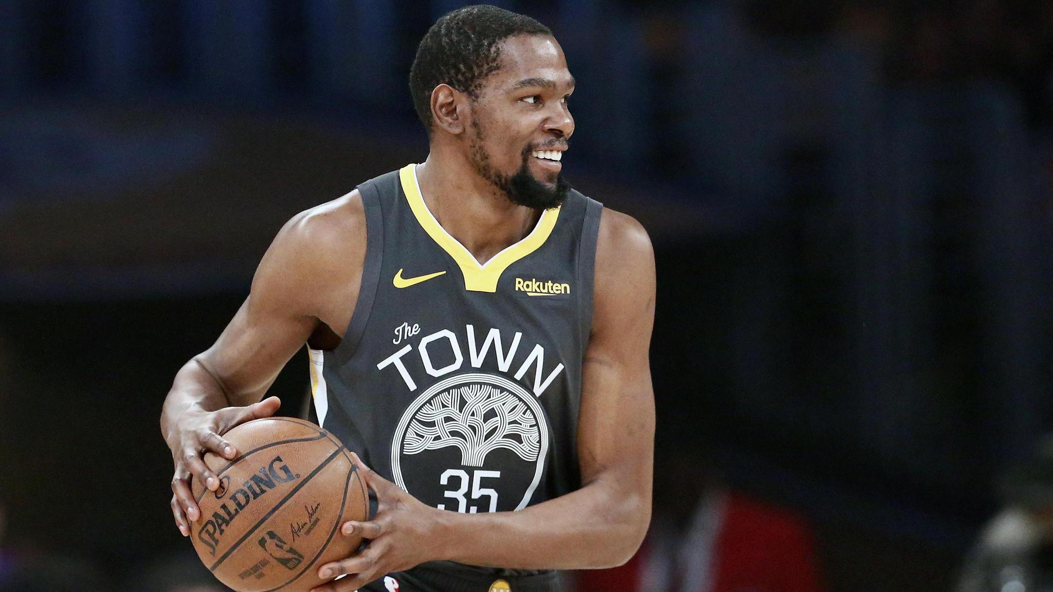 引着成百上 引着成百上