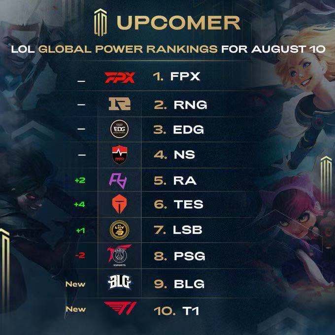 他的女友也 他的女友也