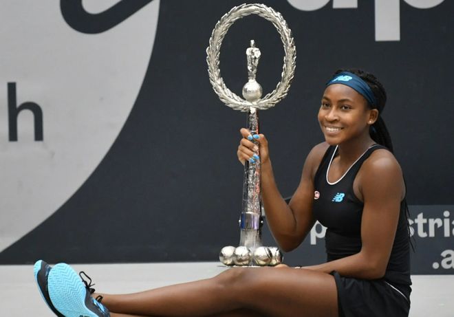 表现是他们 表现是他们