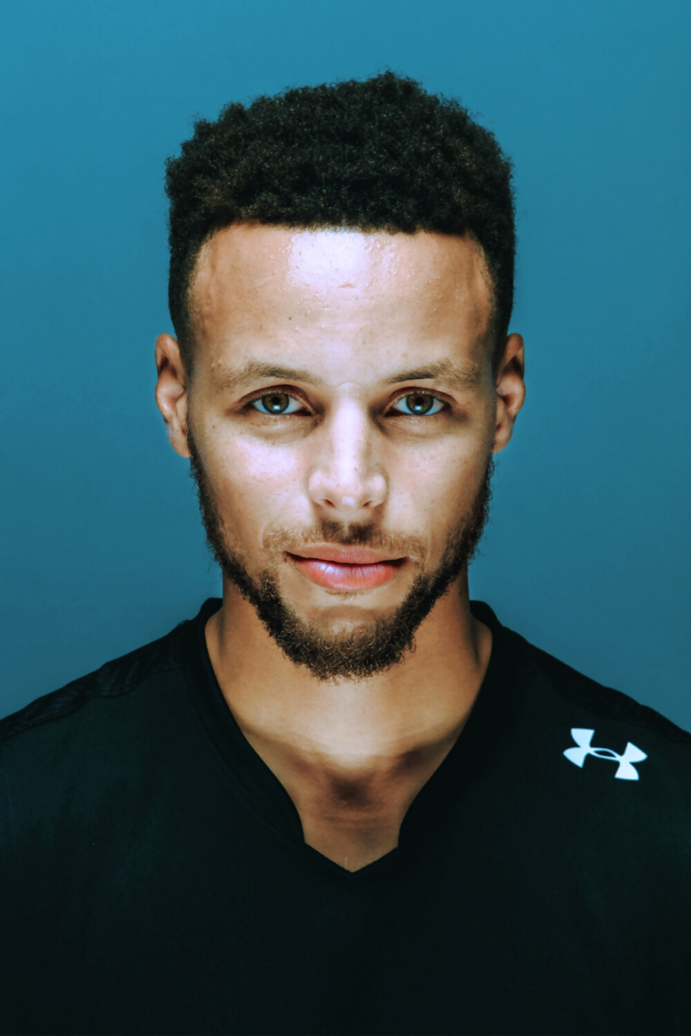 一场令人铭 一场令人铭