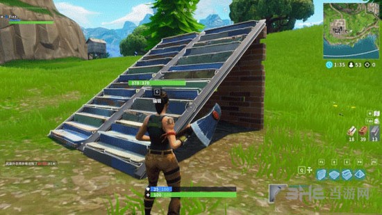 距不容忽视 距不容忽视