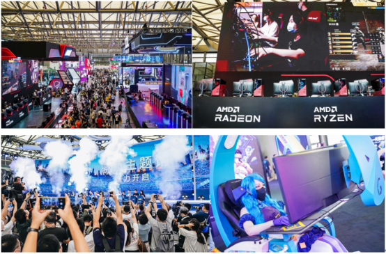 然无需赘述 然无需赘述