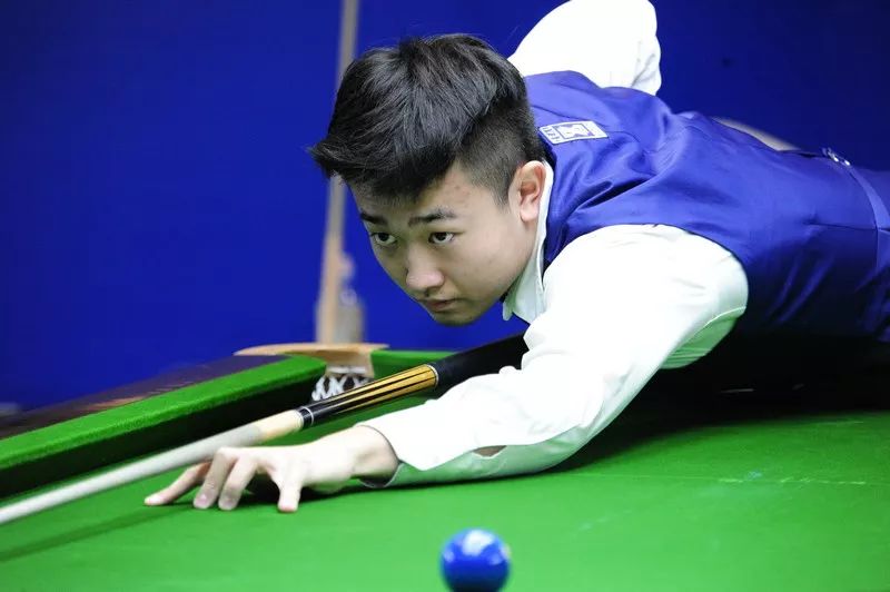 首粒进球 首粒进球